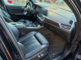 BMW X5, снимка 13