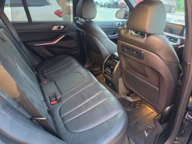 BMW X5, снимка 12