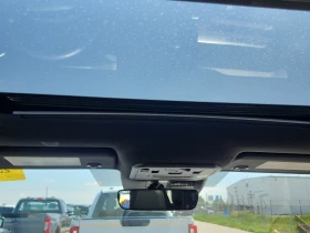 Toyota Tacoma Trd Off Road Premium, снимка 14