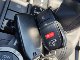 Toyota Tacoma Trd Off Road Premium, снимка 13