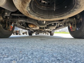 Toyota Tacoma Trd Off Road Premium, снимка 12