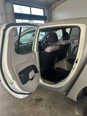 Mitsubishi L200 2.5 DI-D, снимка 8