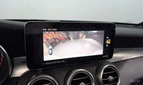 Mercedes-Benz GLC 300 AMG* LINE* ДИГИТАЛНО* ТАБЛО* 360КАМЕРА* ДИСТРОНИК*, снимка 10