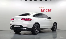 Mercedes-Benz GLC 300 AMG* LINE* ДИГИТАЛНО* ТАБЛО* 360КАМЕРА* ДИСТРОНИК*, снимка 2