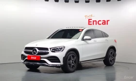 Mercedes-Benz GLC 300 AMG* LINE* ДИГИТАЛНО* ТАБЛО* 360КАМЕРА* ДИСТРОНИК*, снимка 1