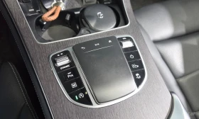 Mercedes-Benz GLC 300 AMG* LINE* ДИГИТАЛНО* ТАБЛО* 360КАМЕРА* ДИСТРОНИК*, снимка 11
