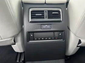 Mazda CX-80 2.5 PHEV AWD = Takumi Plus = 7 Seats Гаранция, снимка 11