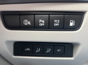Mazda CX-80 2.5 PHEV AWD = Takumi Plus = 7 Seats Гаранция, снимка 6