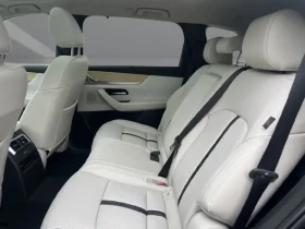 Mazda CX-80 2.5 PHEV AWD = Takumi Plus = 7 Seats Гаранция, снимка 10