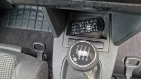 VW Tayron 1.9 TDI 105 6 s.k, снимка 12