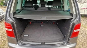 VW Tayron 1.9 TDI 105 6 s.k, снимка 11