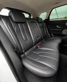 Land Rover Range Rover Evoque 2.2TD4| 150HP| MERIDIAN| NAVI| СОБСТВЕН ЛИЗИНГ, снимка 12