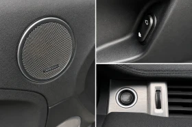 Land Rover Range Rover Evoque 2.2TD4| 150HP| MERIDIAN| NAVI| СОБСТВЕН ЛИЗИНГ, снимка 17