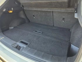 Nissan Qashqai 1.2 PANORAMA, снимка 13