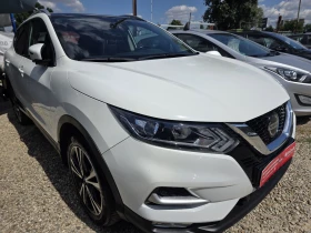 Nissan Qashqai 1.2 PANORAMA, снимка 3