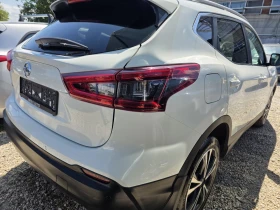 Nissan Qashqai 1.2 PANORAMA, снимка 4