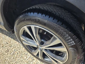 Nissan Qashqai 1.2 PANORAMA, снимка 16