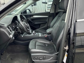 Audi Q5 KOMFORT ЦЕНА ДО БЪЛГАРИЯ РЕГИСТРАЦИЯ & АВТОКРЕДИТ, снимка 7