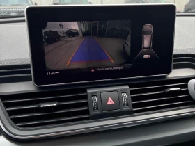 Audi Q5 KOMFORT ЦЕНА ДО БЪЛГАРИЯ РЕГИСТРАЦИЯ & АВТОКРЕДИТ, снимка 10