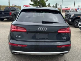 Audi Q5 KOMFORT ЦЕНА ДО БЪЛГАРИЯ РЕГИСТРАЦИЯ & АВТОКРЕДИТ, снимка 5