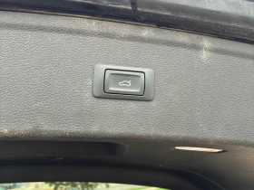 Audi Q5 KOMFORT ЦЕНА ДО БЪЛГАРИЯ РЕГИСТРАЦИЯ & АВТОКРЕДИТ, снимка 14