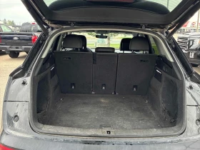 Audi Q5 KOMFORT ЦЕНА ДО БЪЛГАРИЯ РЕГИСТРАЦИЯ & АВТОКРЕДИТ, снимка 12