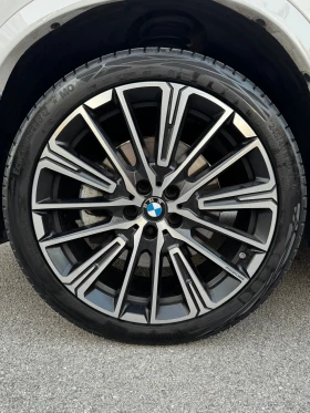 BMW X1 BMW X1 xDrive28i M Sport, снимка 9