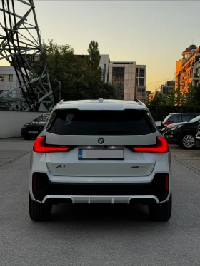 BMW X1 BMW X1 xDrive28i M Sport, снимка 4