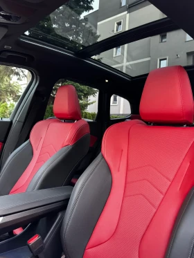 BMW X1 BMW X1 xDrive28i M Sport, снимка 12