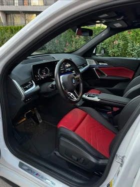 BMW X1 BMW X1 xDrive28i M Sport, снимка 10