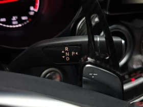 Mercedes-Benz GLC 43 AMG 4Matic, снимка 9