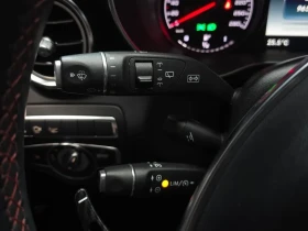 Mercedes-Benz GLC 43 AMG 4Matic, снимка 15