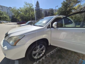 Lexus RX 400h, снимка 4
