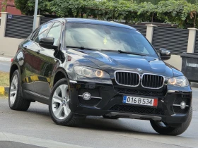 BMW X6 Топ Стояне лизинг 235 кс. , снимка 1