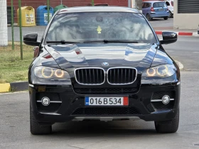 BMW X6 Топ Стояне лизинг 235 кс. , снимка 6