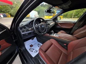 BMW X6 Топ Стояне лизинг 235 кс. , снимка 16
