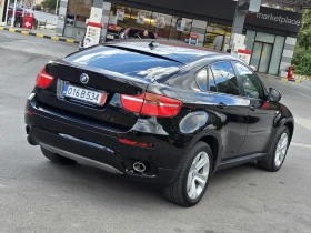 BMW X6 Топ Стояне лизинг 235 кс. , снимка 8