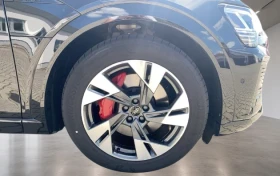 Audi Q8 e-Tron 50 = S-line = Гаранция, снимка 5