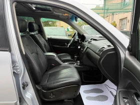 SsangYong Rexton 2, 7XDI AWD FACE 186HP , снимка 13