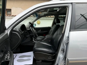 SsangYong Rexton 2, 7XDI AWD FACE 186HP , снимка 7
