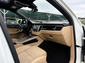 Porsche Macan, снимка 15