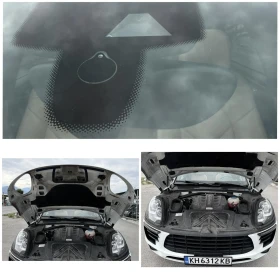 Porsche Macan, снимка 16
