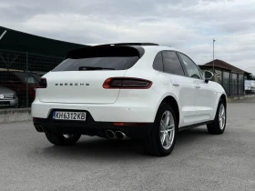 Porsche Macan, снимка 5