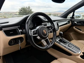 Porsche Macan, снимка 7