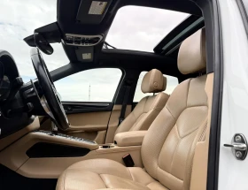 Porsche Macan, снимка 8