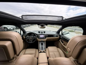 Porsche Macan, снимка 14