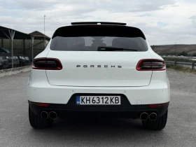Porsche Macan, снимка 6