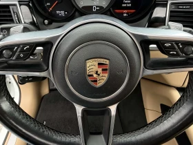 Porsche Macan, снимка 10