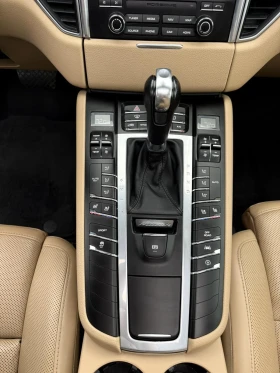 Porsche Macan, снимка 13
