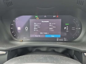 Volvo XC60 INSCRIPTION EXPRESSION / Bowers & Wilkins  , снимка 9